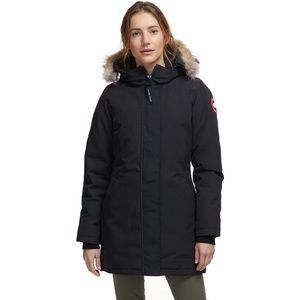 Canada Goose Victoria Jacket